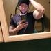 Zane Cunningham - Facebook