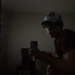 Zane Cunningham - @zane_shifty - Instagram