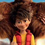 Zane Cunningham - @wolfgamer1820 - Instagram