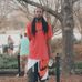Zane Cunningham - Facebook