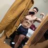 Zane Cunningham - @zane_colorado_ - TikTok