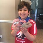 Zane - @zane_cunningham_eeee - Instagram
