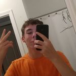 zane - @zanedcunningham - Instagram