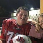 Zanecunningham - @country_boy_4_life_101 - Instagram