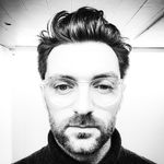 zanecunningham - @zanecunningham - Instagram