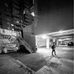 Zayne Cunningham - Facebook