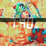 kingsavage - @kingalreadycurryzane - Instagram