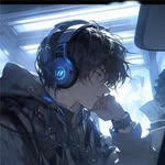 乙ᗩᑎᗴ - @zane.wons.curry - Instagram