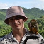 Zane Curry - @zanecurry3 - Instagram