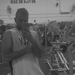 Zane Curry - @flat_6zane - Instagram