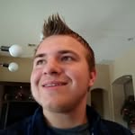 Zane Curry - @russian_bear_8 - Instagram
