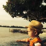Zane Curry - @theviewfromckh - Instagram