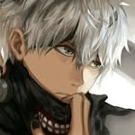 Zane Curry - @kanekislayz - Instagram