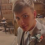 Zane Curry - @zanecurry_ - Instagram