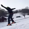 zane_curry - @zane_curry - TikTok