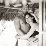 Zane Curry - Facebook