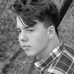 Zane Curry - Facebook