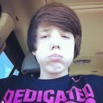Zane Curry Fanpage ✌ - @zane_curry_fanpage - Instagram