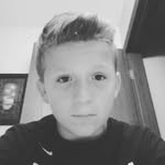 zane ryan miller - @zane_the_next_curry - Instagram