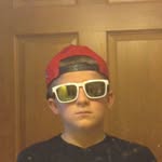 Zane Ryan Miller - @zane_curry_30 - Instagram
