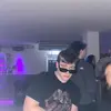 Zane - @zanecurry3 - TikTok