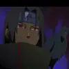 Zane - @zanecurry99 - TikTok