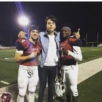 @zanecurry - Instagram