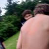 degrawzane29 - @degrawzane29 - TikTok