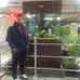 Sonu Dugri - Facebook