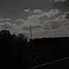 Zan - @zanderagnew - TikTok