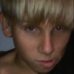 Zane Degraw - @degrawzane - Instagram