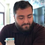 Zane DeGraw - @zanedeslaw - Instagram