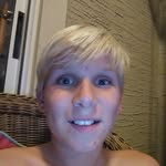 zane - @zane_degraw - Instagram