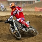 zane - @zanedegraw45 - Instagram