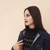 Zaned Dekra - Facebook