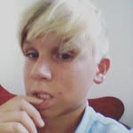 zanedegraw - @the_new_zane_vlogs - Instagram