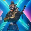 Zane and Jacob09 - @zanedodson09 - TikTok