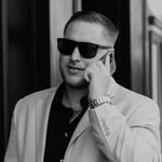 Zane Dodson - @zanedodson_ - Instagram