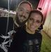 Zane Dodson - Facebook