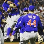 zane dodson - @zanedodson - Instagram