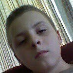 Zane Dodson - @zdodso - Instagram