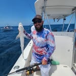 Zane Dodson - @mfelilbear - Instagram