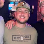 Zane Dodson - @zane__dodson - Instagram