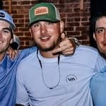 Zane Dodson - @z_dodson_ - Instagram