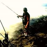 Zane Dodson - @insanezane66 - Instagram