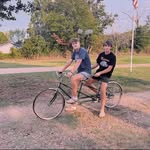 Zane Dodson - @zanedod - Instagram