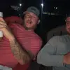 Zane Dodson - @zanedodsonn - TikTok