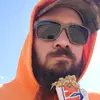 Zane Dodson - @mfelilbear - TikTok