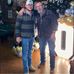 Zane Dodson - Facebook