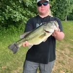 Zane Dodson - @zane_dodson35 - Instagram